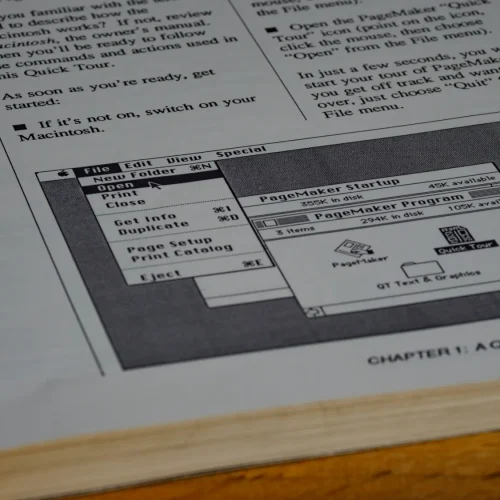 brett jordan rhczim9pp54 unsplash